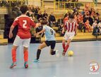 Actie-1030058