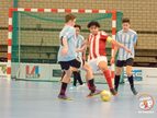 Actie-1030098