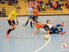 Actie-1030137