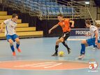 Actie-1030166