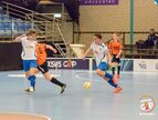 Actie-1030214