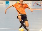 Actie-1030254
