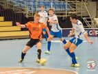 Actie-1030260