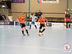 Actie-1030280