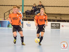 Actie-1030281