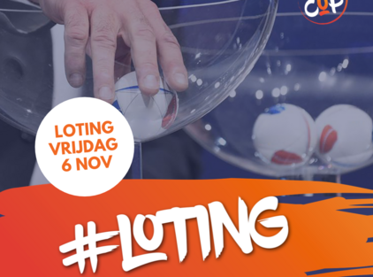 Loting 