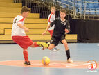 Actie-1020028