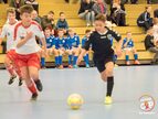 Actie-1020047