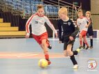 Actie-1020059