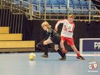Actie-1020077