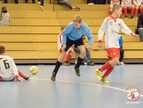 Actie-1020119