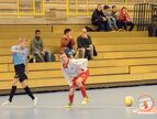 Actie-1020147