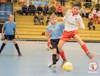 Actie-1020151