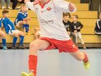 Actie-1020155