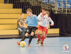 Actie-1020167