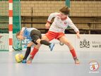 Actie-1020175