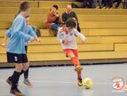 Actie-1020180