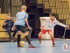 Actie-1020190