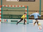 Actie-1020196