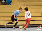 Actie-1020199