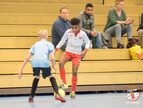 Actie-1020210