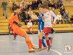 Actie-1020223