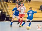 Actie-1020239