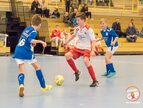 Actie-1020260