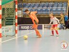 Actie-1020265