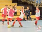 Actie-1020284