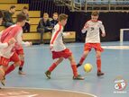 Actie-1020294