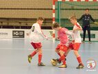 Actie-1020298