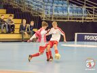 Actie-1020314