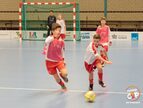 Actie-1020323