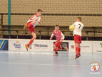 Actie-1020344