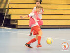 Actie-1020375