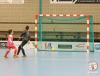 Actie-1020387