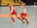 Actie-1020398