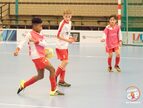 Actie-1020402