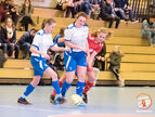 Actie-290037