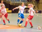 Actie-290045