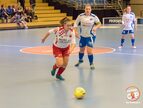 Actie-290056