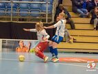 Actie-290069