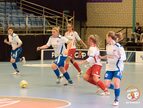 Actie-290091