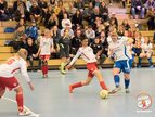 Actie-290101