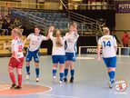 Actie-290105