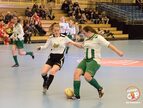 Actie-290120