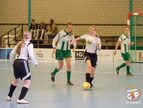Actie-290133