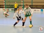 Actie-290138