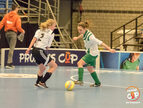 Actie-290172